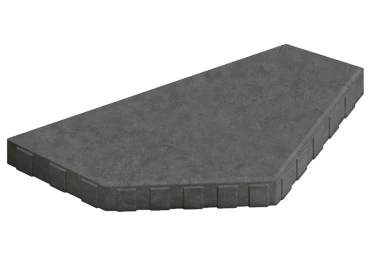 zkt83 grey.png