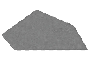 zkt83 top.png