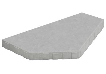 zkt83 white.png