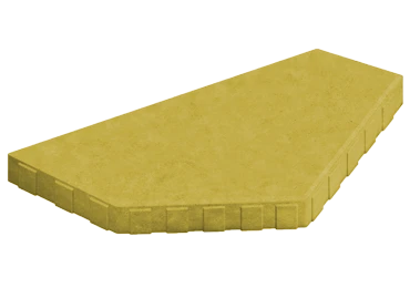 zkt83 yellow.png