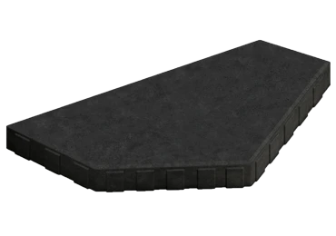 zkt83 black.png