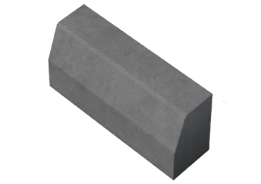 zkt524.png