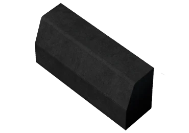 zkt524-b.png