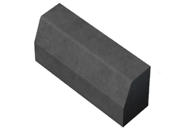 zkt524-g.png