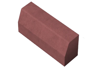 zkt524-r.png