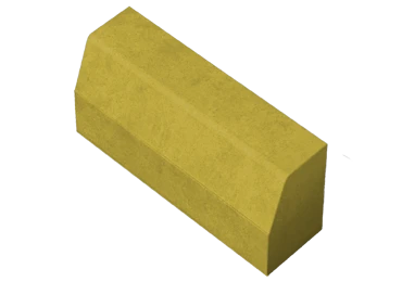 zkt524-s.png