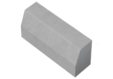 zkt524-W.png