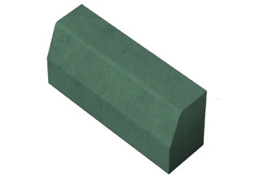 zkt524-y.png