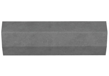 zkt524-yan.png