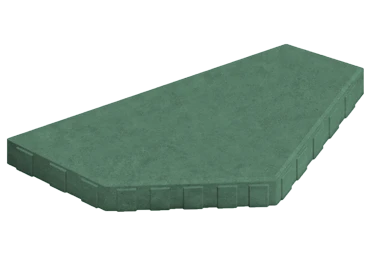 zkt83 green.png