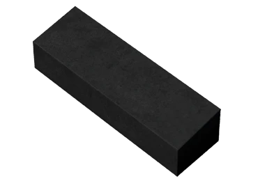 zkt525-b.png