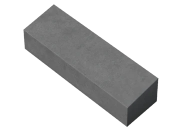 zkt525.png