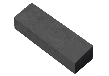 zkt525-g.png