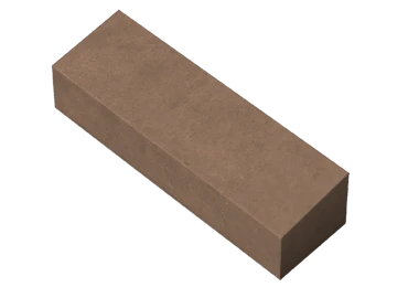 zkt525-k.png