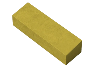 zkt525-s.png