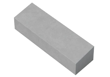 zkt525-w.png
