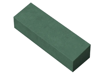 zkt525-y.png