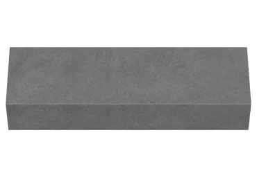 zkt525-yan.png