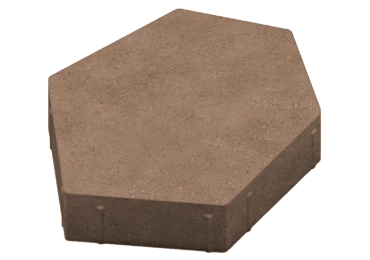 zkt84 brown.png