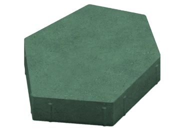 zkt84 green.png