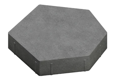 zkt84 front.png
