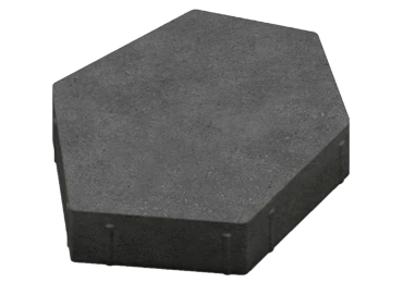 zkt84 grey.png