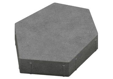 zkt84 lightgrey.png