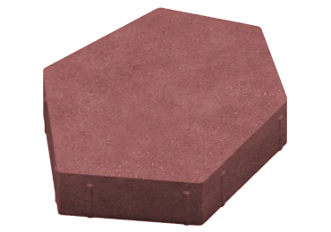 zkt84 red.png