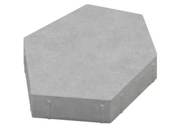 zkt84 white.png