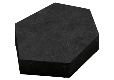zkt84 black.png