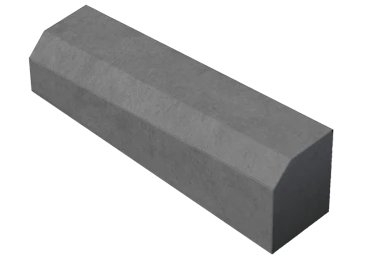 zkt526.png