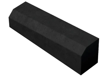 zkt526-b.png