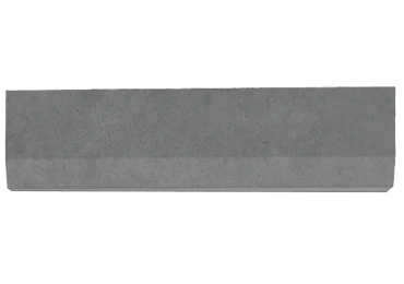 zkt526-düz.png