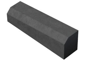zkt526-g.png
