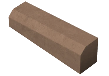 zkt526-k.png