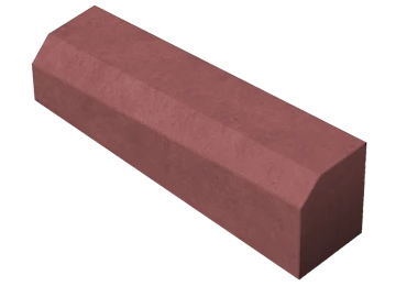 zkt526-r.png