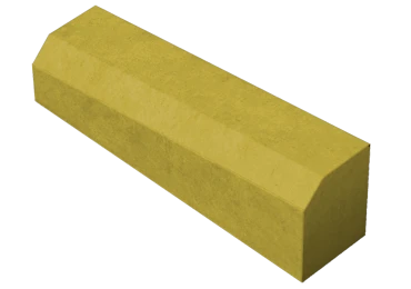 zkt526-s.png