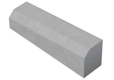 zkt526-w.png