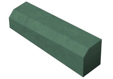 zkt526-y.png