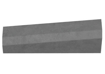 zkt526-yan.png