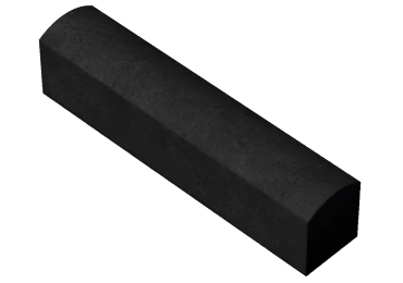 zkt527-b.png