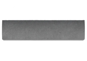 zkt527-düz.png