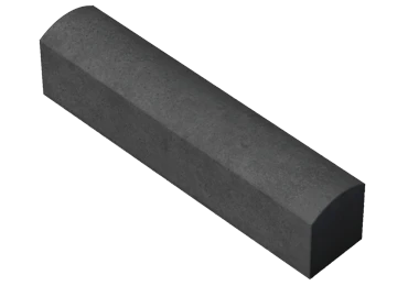 zkt527-g.png