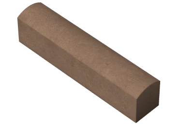 zkt527-k.png