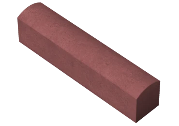 zkt527-r.png