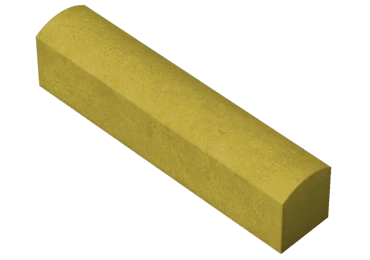 zkt527-s.png
