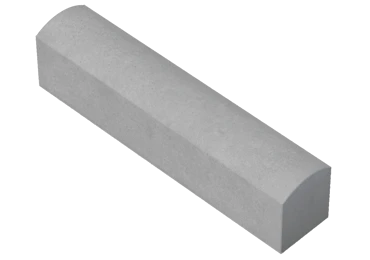 zkt527-w.png