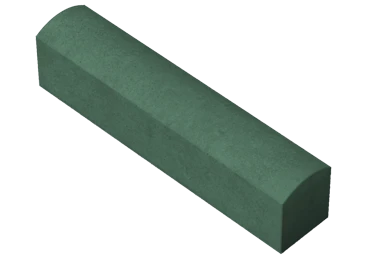 zkt527-y.png