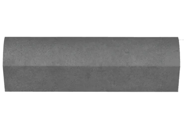 zkt527-yan.png