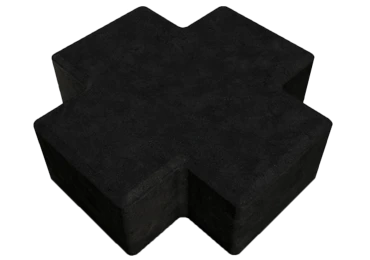 zkt85 black.png